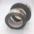 aluminum foil adhesive heat resistant tape